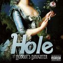 Nobody's daughter, Hole, CD