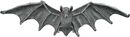 Bat Key Hanger, Nemesis Now, Dekoartikel
