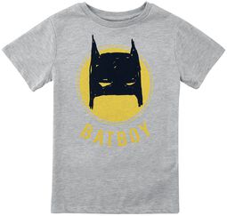 Kids - Batboy