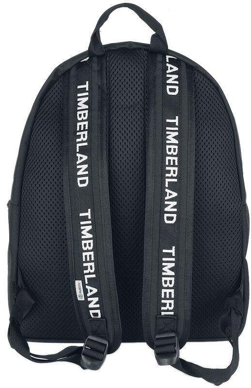 Accessoires Taschen Medium Backpack | Timberland Rucksack