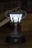 Triwizard Cup Tischlampe