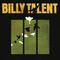 Billy Talent III