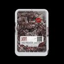 Apex predator - Easy meat, Napalm Death, CD