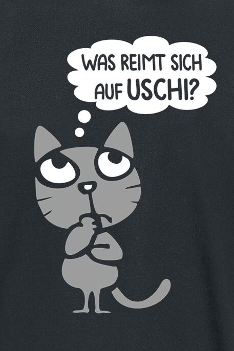 Was Reimt Sich Auf Cool