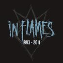1993 - 2011, In Flames, LP