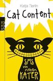 Cat Content: SMS von einem Kater, Cat Content: SMS von einem Kater, Sachbuch
