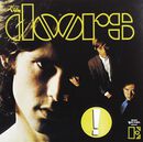 The Doors, The Doors, LP