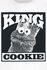 King Cookie