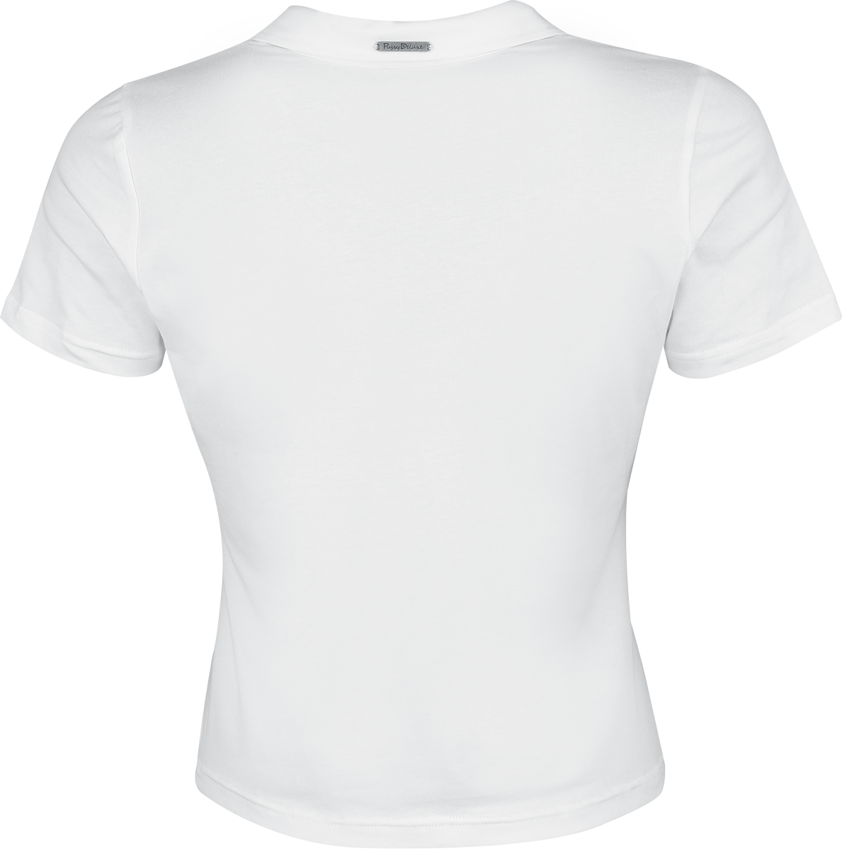 4069225050821 - Cherry Binding Blouse Bluse weiß in L