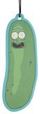 Pickle Rick, Rick And Morty, 1031