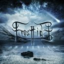Awakening, Frosttide, CD