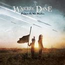Praises to the war machine, Dane, Warrel, CD