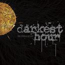 The eternal return, Darkest Hour, CD