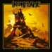 Ironflame - CD