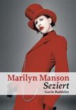 Seziert, Marilyn Manson, Sachbuch