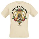You're welcome, A Day To Remember, T-Shirt