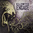 Killswitch Engage, Killswitch Engage, CD