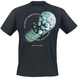 Stupid Medicine, Bring Me The Horizon, T-Shirt