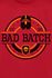 The Bad Batch - The Ninety Nine