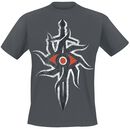 Dragon Age Inquisition - Inquisitor, Dragon Age, T-Shirt