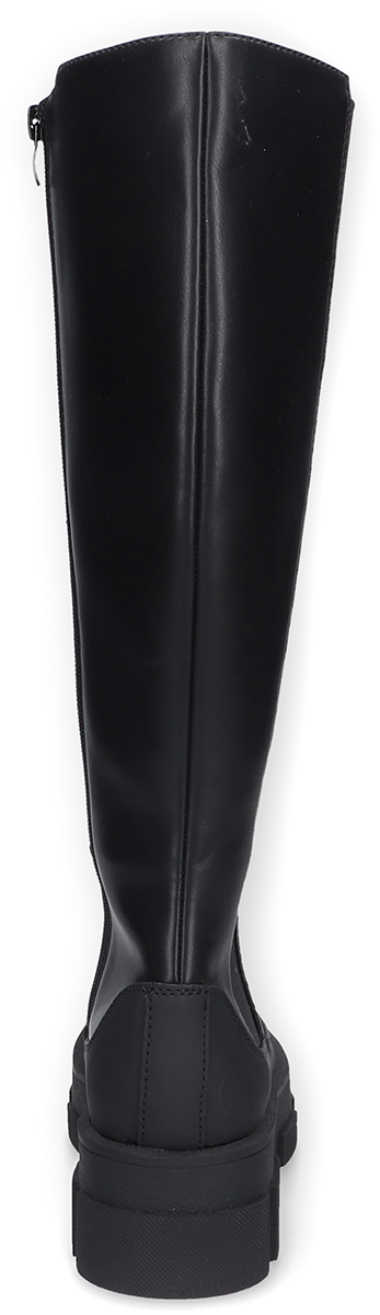 Dockers by Gerli  Stiefel schwarz