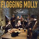Float, Flogging Molly, LP