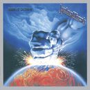 Ram It Down, Judas Priest, CD