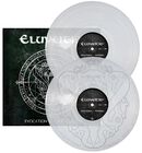Evocation II - Pantheon, Eluveitie, LP