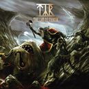 The lay of Thrym, Tyr, CD