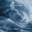 Orkan, Vintersorg, CD
