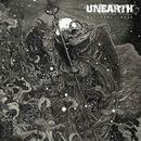 Watchers of rule, Unearth, CD
