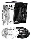 Licht und Schatten Best of 2000 - 2014, Saltatio Mortis, CD