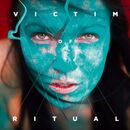 Victim of ritual, Tarja, LP