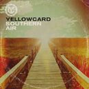 Southern air, Yellowcard, CD