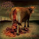 Humanure, Cattle Decapitation, LP