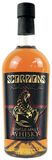 Whisky, Scorpions, 1102
