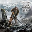 By the light of the northern star, Tyr, CD