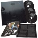 Black death and beyond, Darkthrone, CD