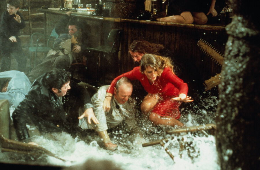 High Spirits Die Geister Sind Willig Dvd High Spirits - Die Geister sind willig DVD | EMP