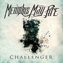 Challenger, Memphis May Fire, CD