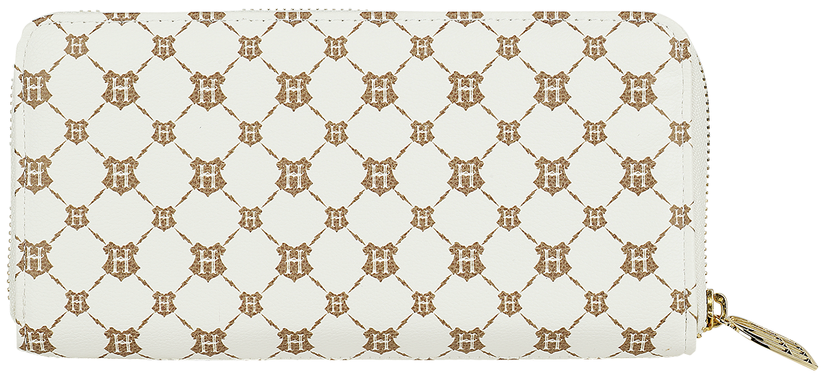 Harry Potter Hedwig Geldbörse multicolor