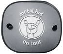 Metal Kid On Tour, Metal-Kids, 662