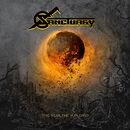 The year the sun died, Sanctuary, LP