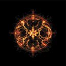 The age of hell, Chimaira, LP