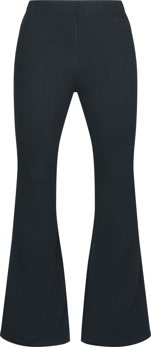 Leggings  av RED by EMP - Basic Leggings - Dam - svart
