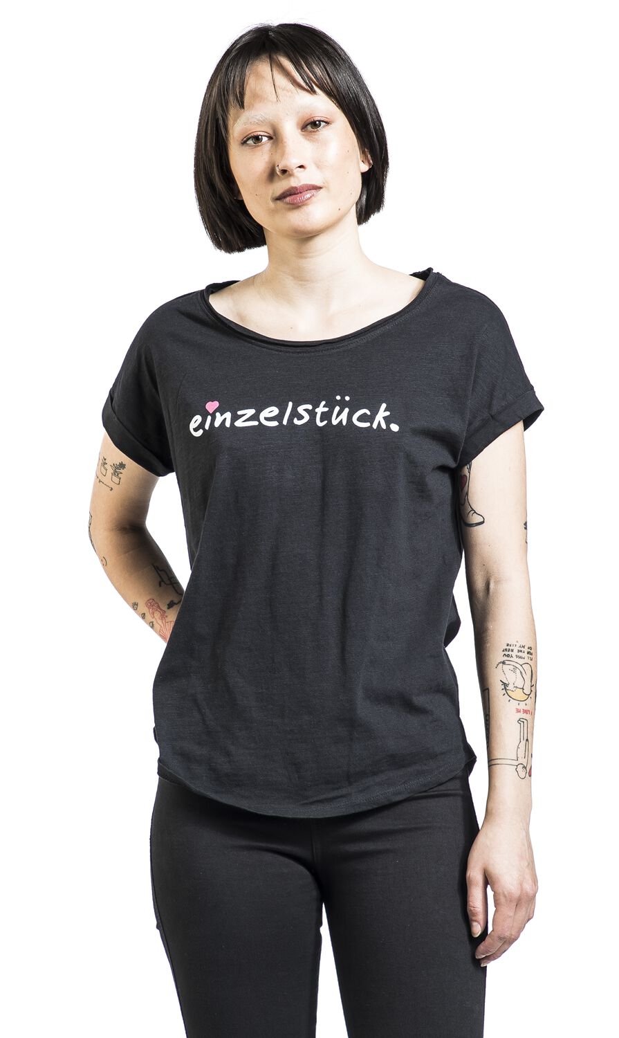 LOST TV SERIE Film Movie Fan Fanshirt Kult Sprüche Spruch