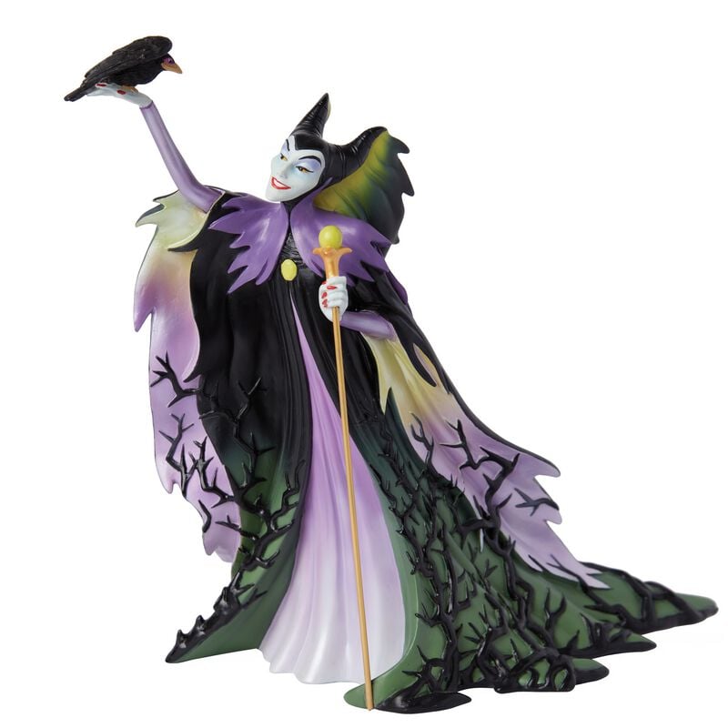 Maleficent Maleficent Sammelfiguren multicolor