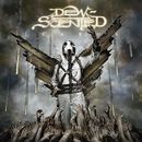 Icarus, Dew-Scented, CD