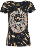 Keep Me Going, Rock Rebel by EMP, T-Shirt