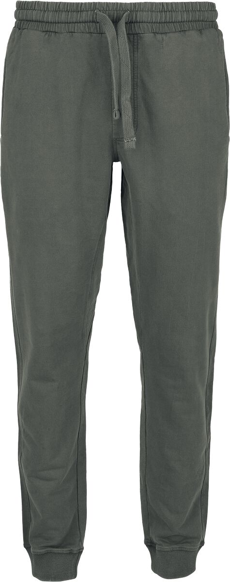 4250979877448 - Snoopy Trainingshose multicolor in M